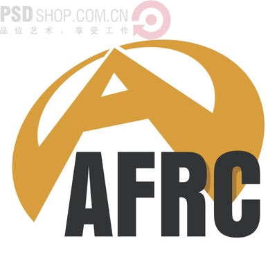 全球名牌服装服饰矢量LOGO的图标-_013