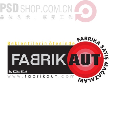 全球名牌服装服饰矢量LOGO的图标-_132