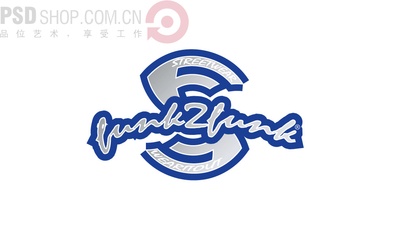 全球名牌服装服饰矢量LOGO的图标-_478