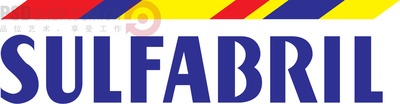 全球名牌服装服饰矢量LOGO的图标-_417