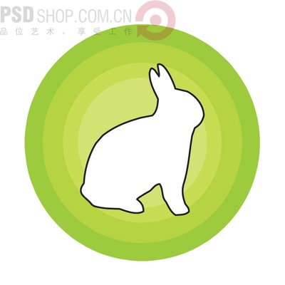 全球名牌服装服饰矢量LOGO的图标-_008