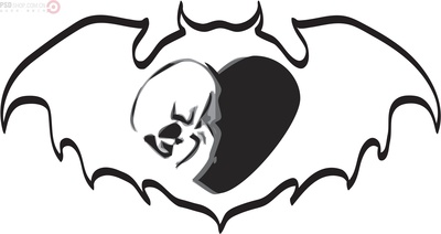 全球名牌服装服饰矢量LOGO的图标-_080
