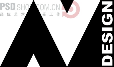全球广告设计公司矢量标志的图标-_1549