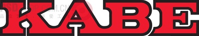 全球旅游业相关矢量LOGO的图标-_273