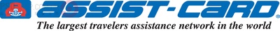 全球旅游业相关矢量LOGO的图标-_055