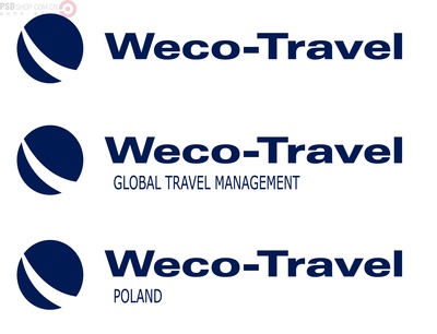全球旅游业相关矢量LOGO的图标-_568