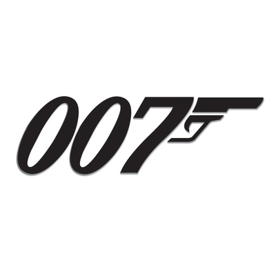 全球电影公司、电影片名矢量LOGO的图标-_001