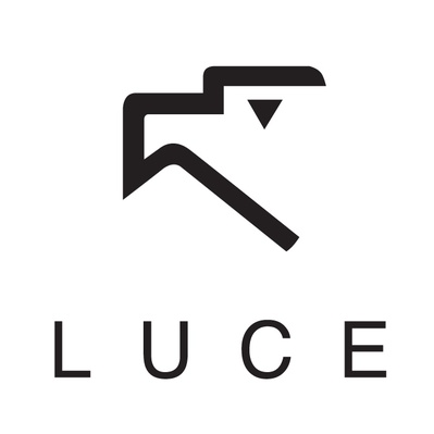 全球电影公司、电影片名矢量LOGO的图标-_117