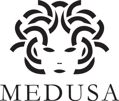 全球电影公司、电影片名矢量LOGO的图标-_298