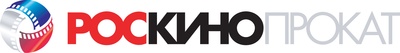 全球电影公司、电影片名矢量LOGO的图标-_302