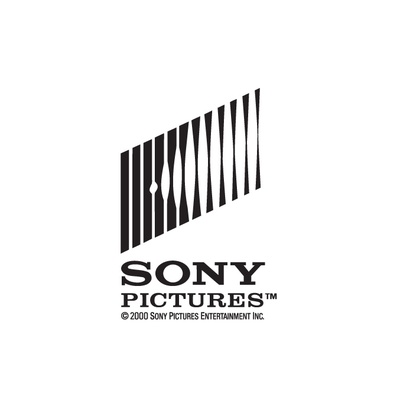 全球电影公司、电影片名矢量LOGO的图标-_213