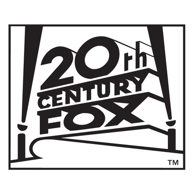 全球电影公司、电影片名矢量LOGO的图标-_003