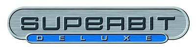 全球电影公司、电影片名矢量LOGO的图标-_228