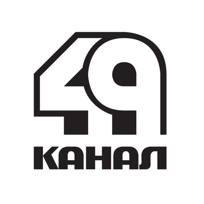 全球电视传媒矢量LOGO的图标-_012