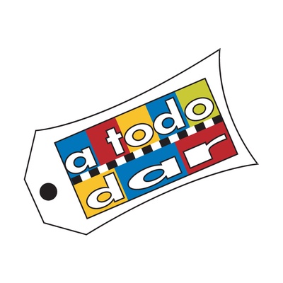 全球电视传媒矢量LOGO的图标-_015