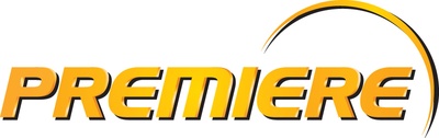 全球电视传媒矢量LOGO的图标-_288
