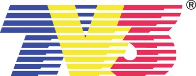 全球电视传媒矢量LOGO的图标-_393