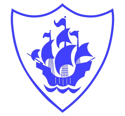 全球电视传媒矢量LOGO的图标-_054