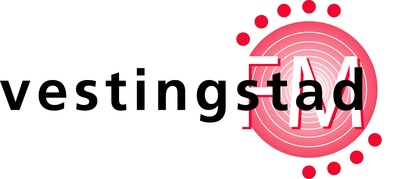 全球电视传媒矢量LOGO的图标-_537