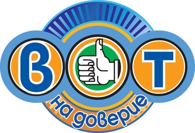 全球电视传媒矢量LOGO的图标-_062