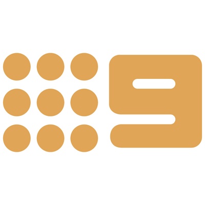 全球电视传媒矢量LOGO的图标-_010