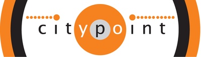 全球通讯、手机、电话、电信矢量LOGO的图标-_121