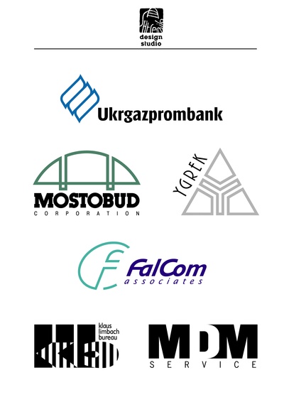 全球通讯、手机、电话、电信矢量LOGO的图标-_531