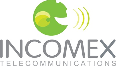 全球通讯、手机、电话、电信矢量LOGO的图标-_536