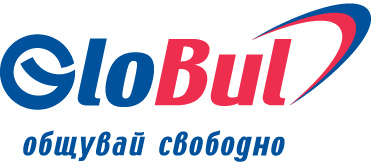 全球通讯、手机、电话、电信矢量LOGO的图标-_209