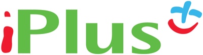 全球通讯、手机、电话、电信矢量LOGO的图标-_236