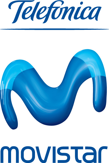全球通讯、手机、电话、电信矢量LOGO的图标-_309