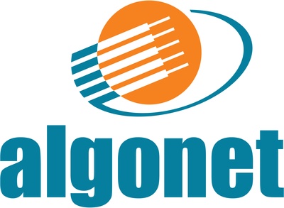 全球通讯、手机、电话、电信矢量LOGO的图标-_035