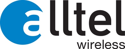 全球通讯、手机、电话、电信矢量LOGO的图标-_042