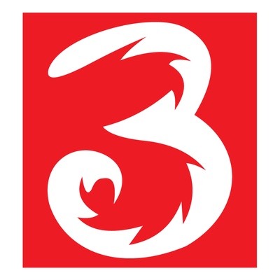 全球通讯、手机、电话、电信矢量LOGO的图标-_005