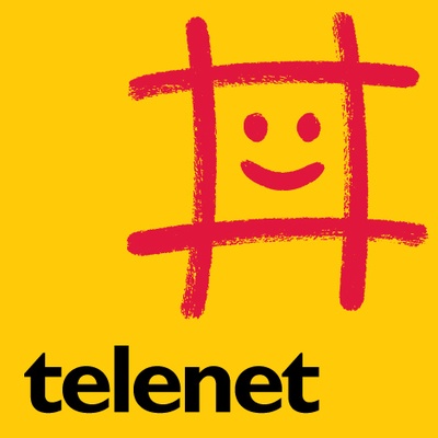 全球通讯、手机、电话、电信矢量LOGO的图标-_458