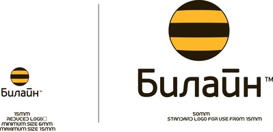 全球通讯、手机、电话、电信矢量LOGO的图标-_073