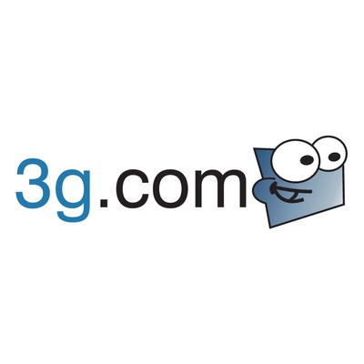 全球通讯、手机、电话、电信矢量LOGO的图标-_009