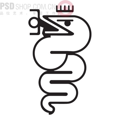 国外名家矢量LOGO的图标-_0025