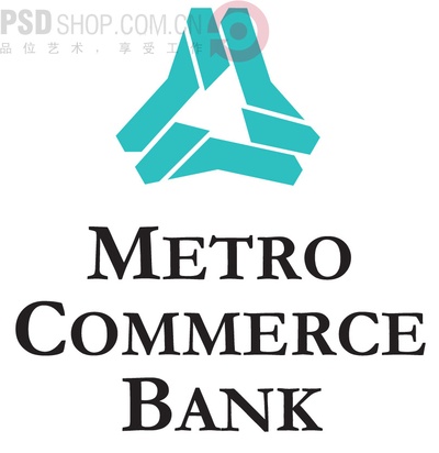 国外名家矢量LOGO的图标-_0634