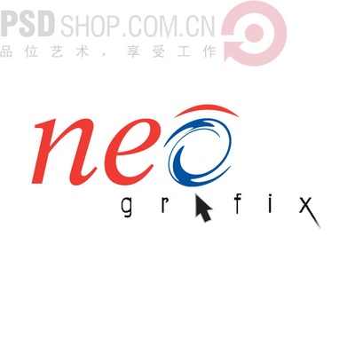 国外名家矢量LOGO的图标-_0708
