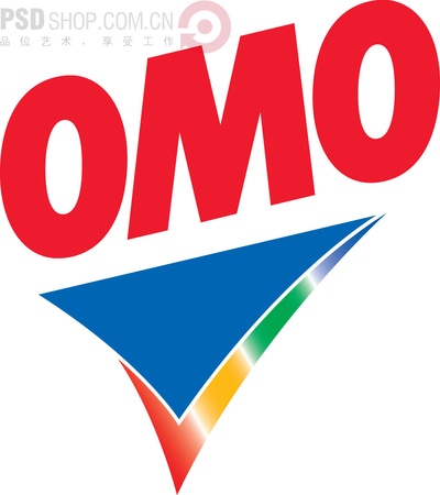 国外名家矢量LOGO的图标-_0760