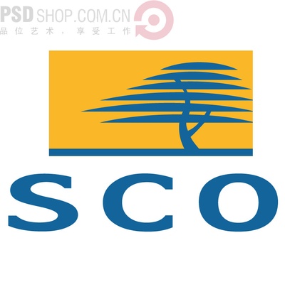 国外名家矢量LOGO的图标-_0924