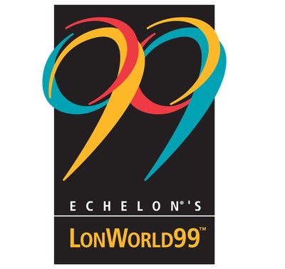 国际性公司矢量LOGO的图标-_374