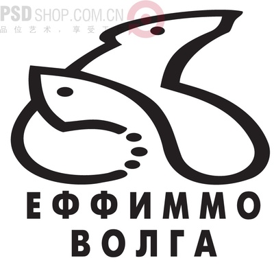 国际知名企业矢量LOGO标识的图标-_0572