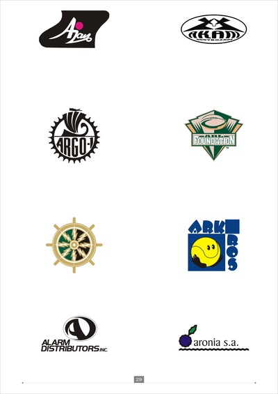 经典矢量LOGO.CDR的图标-015