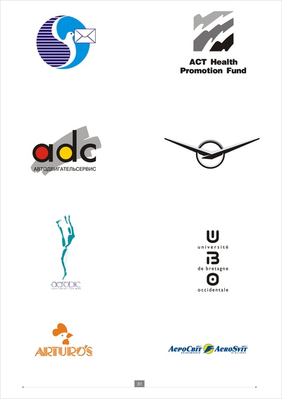 经典矢量LOGO.CDR的图标-017
