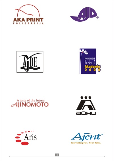经典矢量LOGO.CDR的图标-019