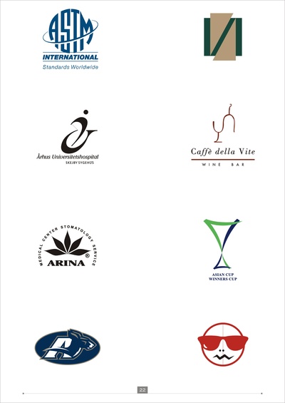 经典矢量LOGO.CDR的图标-005