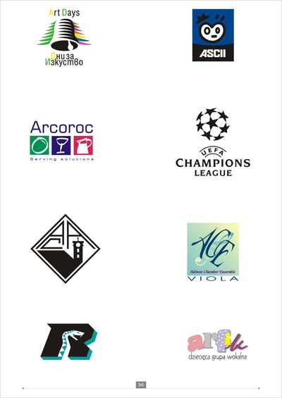 经典矢量LOGO.CDR的图标-008