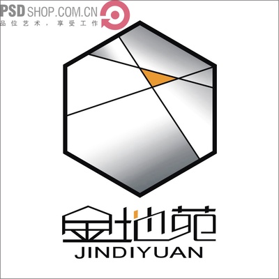 房地产矢量LOGO.JPG的图标-0001